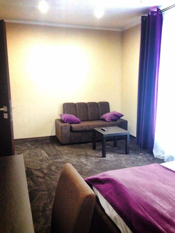 Гостевой дом Votre Maison Калининград