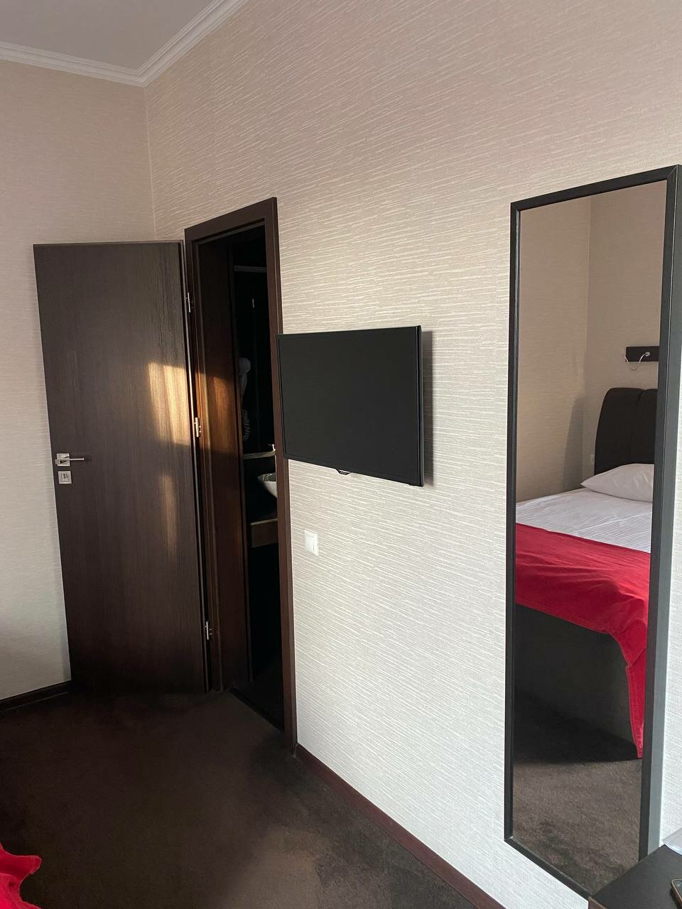 Гостевой дом Votre Maison Калининград