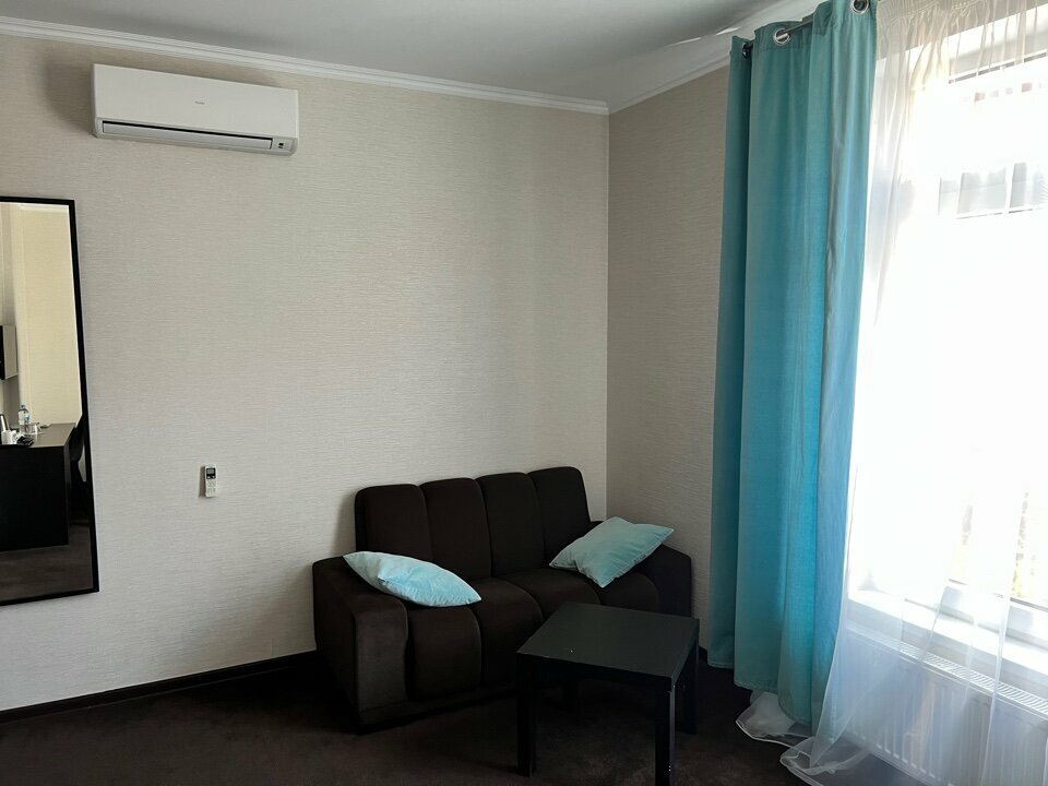 Гостевой дом Votre Maison Калининград