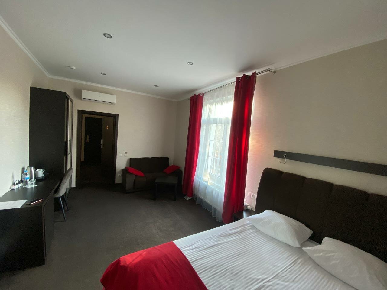 Гостевой дом Votre Maison Калининград