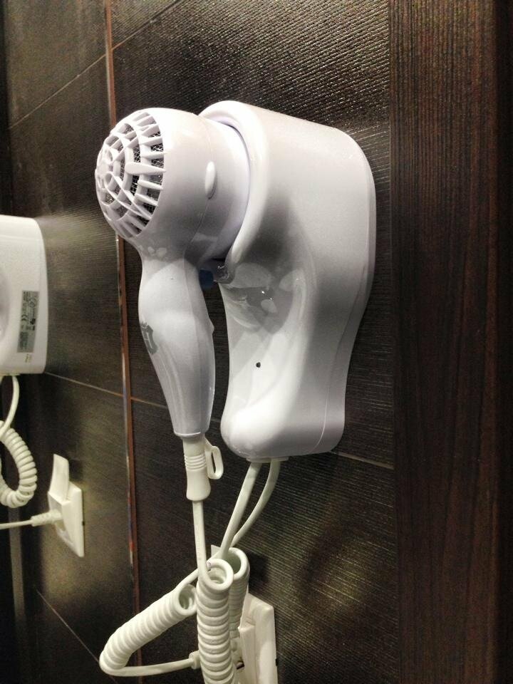 Гостевой дом Votre Maison Калининград