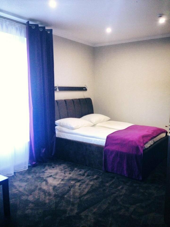 Гостевой дом Votre Maison Калининград