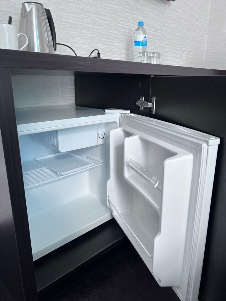 Гостевой дом Votre Maison Калининград