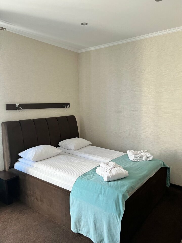 Гостевой дом Votre Maison Калининград