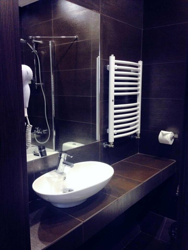 Гостевой дом Votre Maison Калининград