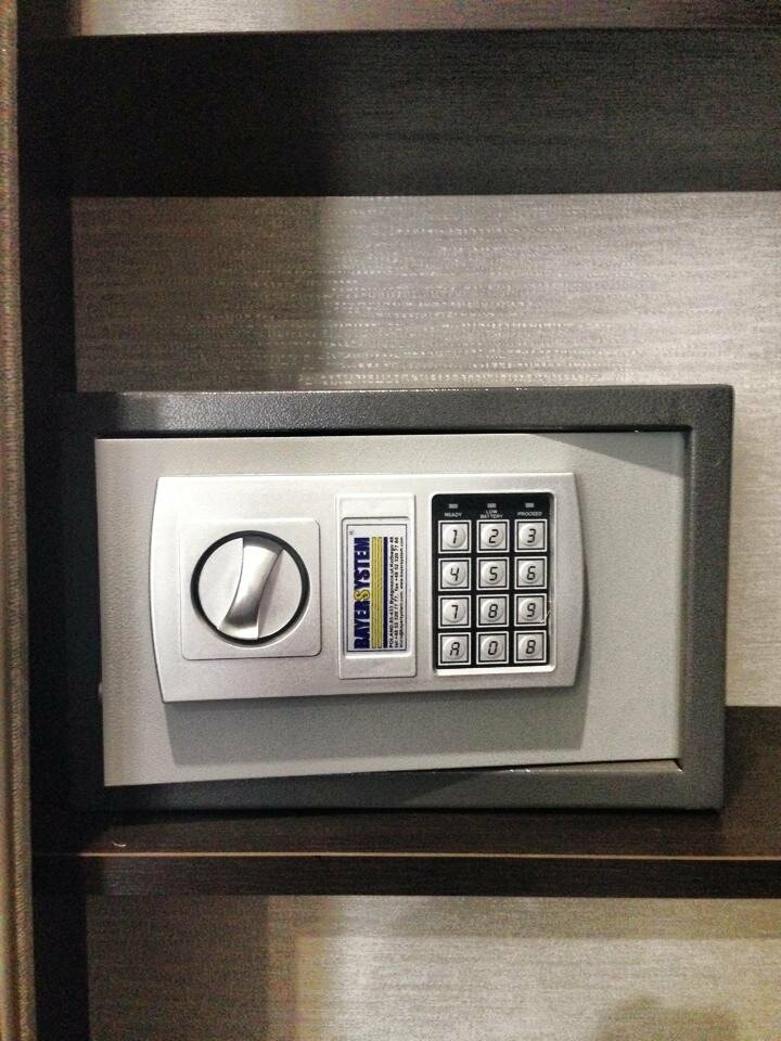 Гостевой дом Votre Maison Калининград